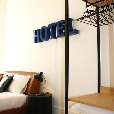 Oporto Chic&Cozy - Batalha Apartment Exterior photo