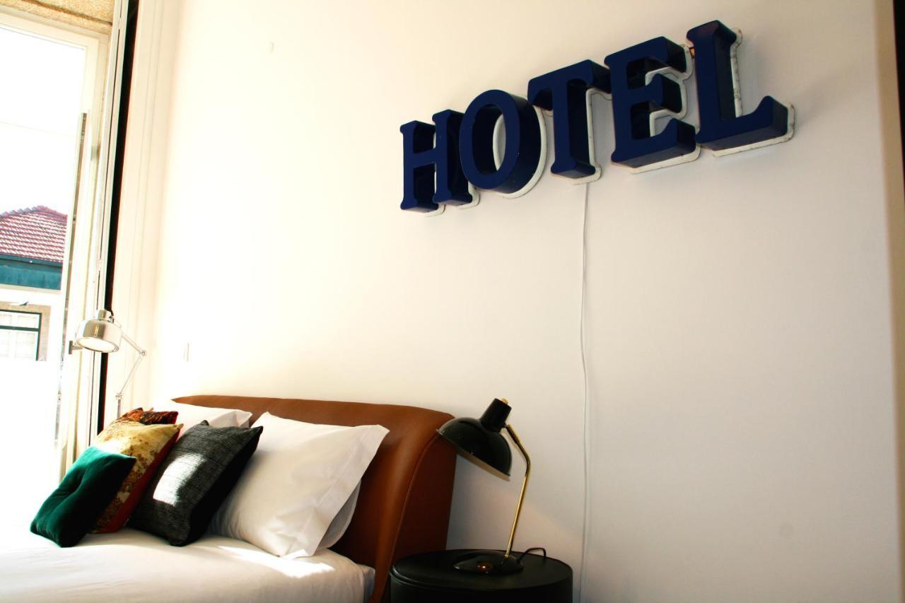 Apartamento Chic&cozy - Batalha Oporto