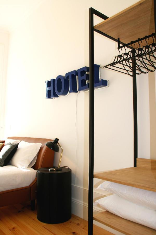 Apartamento Chic&cozy - Batalha Oporto