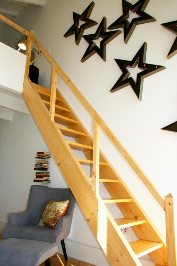 Apartamento Chic&cozy - Batalha *